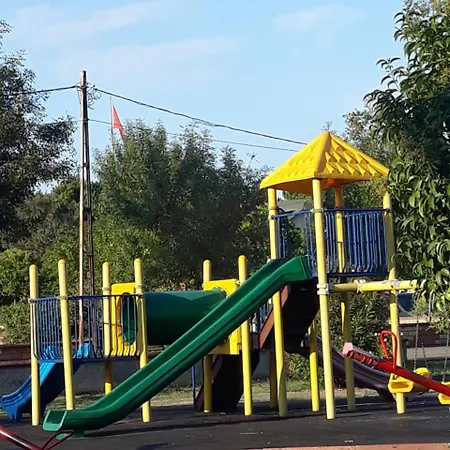 Palmiye *